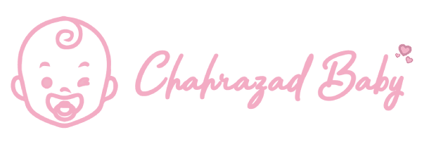 Chahrazad Baby — vêtements bébé naissance